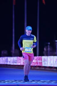 BIB: 
                            <button type="button" onclick="openModal(24147726)" class="btn btn-primary btn-sm float-right btn-popup" data-toggle="modal" data-target=".modal-high-quality">
                        <i class="fas fa-shopping-cart"></i> Add to Cart
                    </button>
                                            <button type="button" onclick="isThisMe(24147726, true)" class="btn btn-success btn-sm float-right btn-popup btn-isme hidden" data-toggle="tooltip" data-placement="bottom" title="นี่คือรูปของคุณใช่ไหม คลิกที่นี่เพื่อเอาเข้าอัลบั้ม">
                        <i class="fas fa-plus"></i> Add to album
                    </button>
                    <button type="button" onclick="isThisMe(24147726, false)" class="btn btn-warning btn-sm float-right btn-popup btn-isnotme hidden">
                        <i class="fas fa-ban"></i> Remove from album
                    </button>